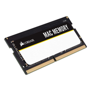 Corsair Mac CMSA4GX3M1A1066C7 4GB DDR3 1066Mhz CL7 RAM Bellek