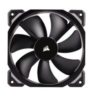 Corsair ML140 PRO 140mm Yüksek Hava Akışlı Fan