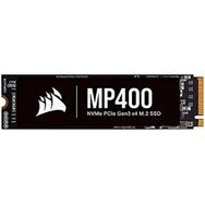 Corsair MP400 2TB CSSD-F2000GBMP400 NVMe PCIe M.2 SSD