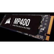 Corsair MP400 4TB CSSD-F4000GBMP400 M.2 SSD