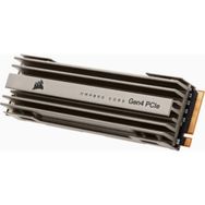 Corsair MP600 Core CSSD-F4000GBMP600COR 4TB 4950/3950MB/s NVMe PCIe M.2 SSD