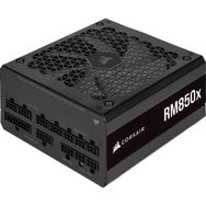 Corsair Rm850x Cp-9020200-Eu 850 W Power Supply