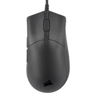 Corsair Sabre Pro Champion 9303101 Kablolu Oyuncu Mouse