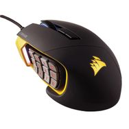 Corsair Scimitar CH-9000091-EU Mouse