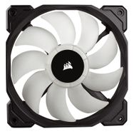 Corsair SP120 RGB Led 120mm Çoklu Renk Fan