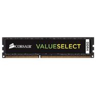 Corsair Value 8GB 2133MHz DDR4 CMV8GX4M1A2133C15 RAM Bellek