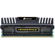 Corsair Vengeance 4GB 1600MHz DDR3 CML4GX3M1A1600C9 RAM Bellek
