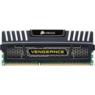 Corsair Vengeance 8GB 1600MHz DDR3 CMZ8GX3M2A1600C9 RAM Bellek