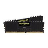 Corsair Vengeance CMK16GX4M2Z3600C18 16GB DDR4 3000Mhz RAM Bellek