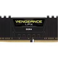 Corsair Vengeance LPX 16GB 3600MHz DDR4 Ram CMK16GX4M1Z3600C18 Pc Ram