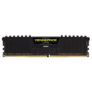 Corsair Vengeance LPX 8GB 2666MHz DDR4 CMK8GX4M1A2666C16 RAM Bellek