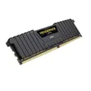 Corsair Vengeance LPX 8GB 3200MHz DDR4 Ram C16 CMK8GX4M1E3200C16 Pc Ram