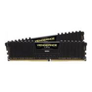 Corsair Vengeance LPX CMK16GX4M2E3200C16 Black 16GB 2x8GB DDR4 3200Mhz RAM Bellek