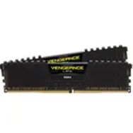 Corsair Vengeance LPX CMK16GX4M2K4000C19 16GB 2x8GB DDR4 4000 MHz Ram Bellek