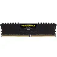 Corsair Vengeance LPX CMK32GX4M1D3000C16 32GB 2x8GB DDR4 3000 MHz Ram Bellek