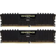 Corsair Vengeance LPX CMK32GX4M2B3000C15 32GB 2x16GB DDR4 3000Mhz CL15 RAM Bellek