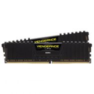 Corsair Vengeance LPX CMK32GX4M2F4000C19 32GB DDR4 4000MHz RAM Bellek