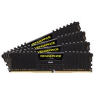 Corsair Vengeance LPX CMK32GX4M4D3600C18 32GB 4x8GB DDR4 3600 MHz Ram Bellek