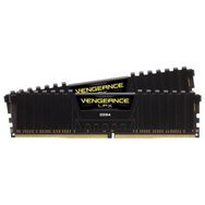 Corsair Vengeance LPX CMK64GX4M2D3600C18 64GB 2x32GB DDR4 3600 MHz Ram Bellek