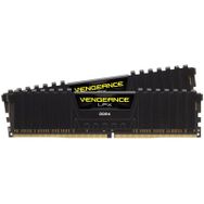 Corsair Vengeance LPX CMK64GX4M2E3200C16 64GB 2x32GB DDR4 3200 MHz Ram Bellek