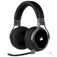 Corsair Virtuoso CA-9011185-EU RGB Kablosuz Oyuncu Kulaklığı