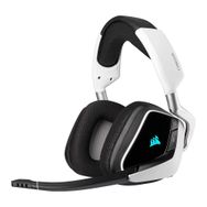 Corsair Void Elite RGB CA-9011202-EU Wireless Gaming Kulaklık