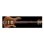 Cort A4 Custom Spnatw Bas Gitar