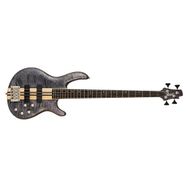 Cort A4 Plus Fmmh Oplb Bas Gitar