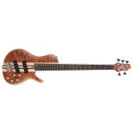 Cort A5 5 Telli Beyond Opbn Bas Gitar