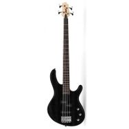 Cort AB4PJOPB Bass Gitar