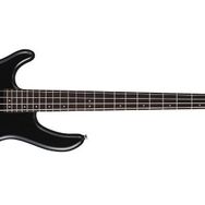Cort AB4PLUSLHBK Bas Gitar