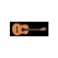 Cort AC100DXOP Ahşap Klasik Gitar