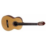 Cort AC100OPW Klasik Gitar