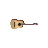 Cort AC120CEOP Elektro Klasik Gitar