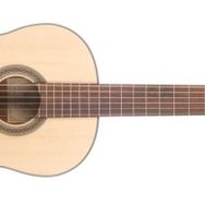 Cort AC200OP Klasik Gitar
