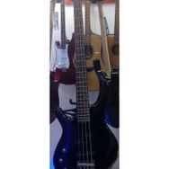 Cort Action Plus Bass Gitar