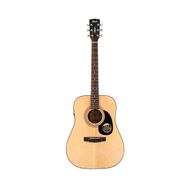 Cort AD810E-OPW Elektro Akustik Gitar