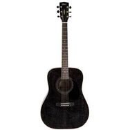 Cort AD880AB-TBK Akustik Gitar