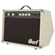 Cort AF30 Amplifikatör