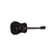 Cort AF510 Akustık Gitar