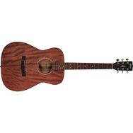 Cort AF510M OP Folk Kasa Akustik Gitar