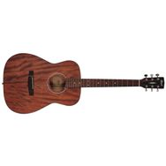 Cort AF510M OP Folk Kasa Akustik Gitar