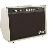 Cort AF60 Akustik Gitar Amfisi