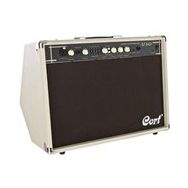 Cort AF60 Amplifikatör