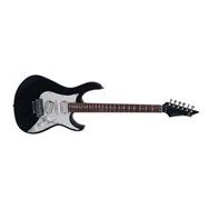 Cort Arena-1 BK Elektro Gitar