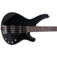 Cort Arona4-BK Bass Gitar