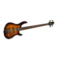 CORT B4-TAB BASS GİTAR