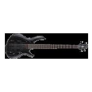 Cort B420THBEX Bass Gitar