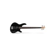 Cort B4FLMHPZOPTA 4 Telli Bas Gitar