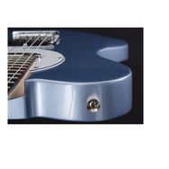 Cort CLASSIC TC BIM Elektro Gitar